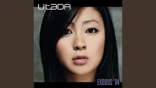 Exodus '04 (Kriya vs. Velez Electro House Mix)