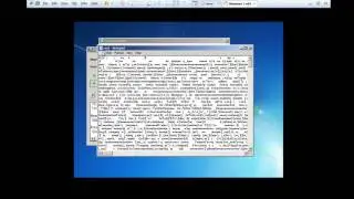 How to bypass any Windows 7 User Password in about 10 min NO ADMIN NEEDED