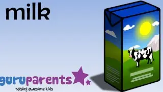 Sight Words 5   Simple English Words and Pictures