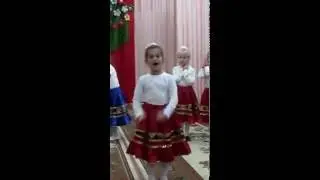 ранёшенько