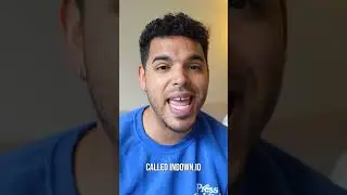 Do this NOW before TikTok gets banned! 😳 