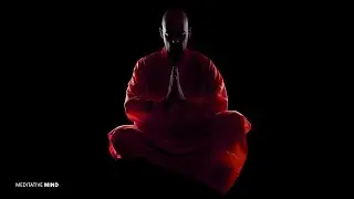 OM Mantra Chants | 3 Hours