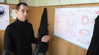 Обращение Народной лаборатории к Александру Седому и Александру Мишину