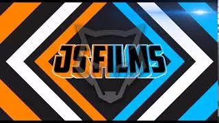 NEW intro for JS FLIMS