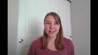 Kristin Kellar (M.Ed., '15)  | Alumni Testimonial
