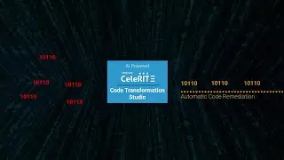 Episode 4: CeleRITE S/4HANA Shorts!