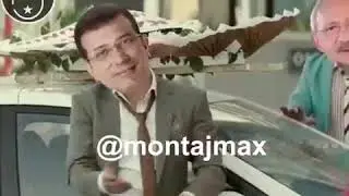 31 mart secimi ahsjakhsjajai