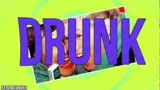 DRUNK SEX [1D]