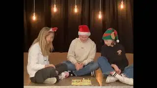 17 Dezember