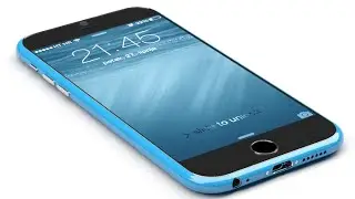 Apple Iphone 7 :: Iphone 7s :: Mobile Review and Specification