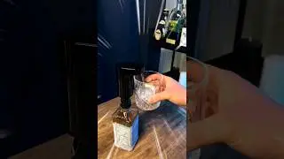 Smart dispenser #shorts #gadgets