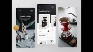 App Prototype