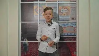 Арсений Гришечкин А у вас так бывает