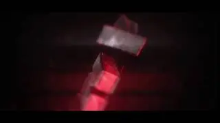 FANIS[720p/60fps]CalyptoDesigns:)