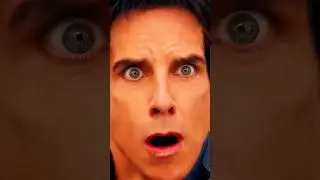 Zoolander 4k 😍🔥| excuse me brah 