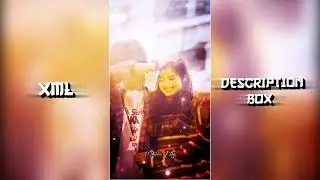 -NEW COUPLE TREND ☺️🥀 || MAKE IT NEW COUPLE TREND 🫂🦋 || NEW TREND XML BY 
