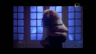 يسرا قبلات وجنس في فيلم