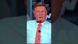 News Anchor Claps Back And Leaves Her Reeling