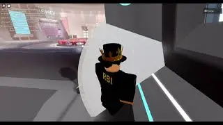 Roblox Annual Bloxies (8th) Scavenger Hunt Items Location