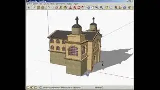 sketchup tutorial vray sketchup sketchup 2015 tutorial beginner #10