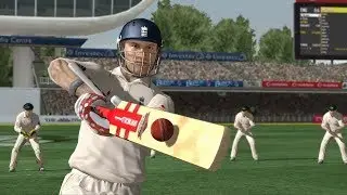 Top 3 Must Play Cricket Game For Pc, Xbox , PS4  | Best Cricket Games | Read Description