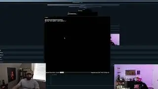 Duopreneurs | Video Editing | Nights & Weekends S3