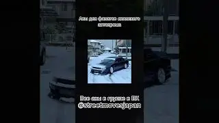 Все авы вы можете найти в группе в ВК