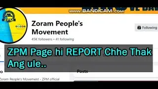 ZPM Page Report Sup Sup Ang Khai...lelelele///
