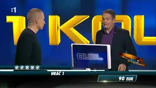 DUEL 01.12.23