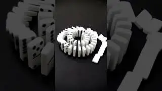 Colored Toys Satisfying Video #satisfying #asmr #shorts