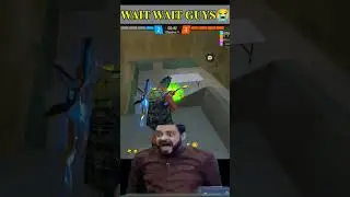 Kya Mai Noob ki izzat bacha paunga😭 - Garena free fire Max 