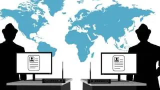 Expanding Patient Trust through Data Protection | FairWarning