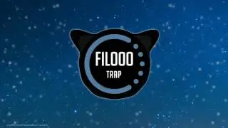 Jingle Bells (Steviie Wonder & Keanu Trap Remix)