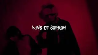 [FREE FOR PROFIT] LIL PEEP X EMO TRAP TYPE BEAT – 