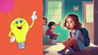 Інтегроване заняття з енергозбереження та аплікації «Пригоди лампочки»