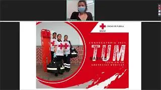 La importancia de la seguridad e higiene en los centros de trabajo.