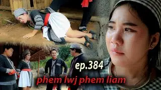 phem​ lwj.phem.liam.ep.384