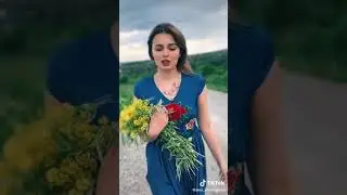 Tik Tok Sexy Girls | Сексуальные Девушки Тик Тока | Tik Tok Seksi Qizlari 