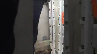 Прикол на работе, продолжение 😁