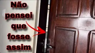 Uma ideia que milhões de pessoas irão apreciar!
