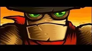 Steam World Dig - Ностальгическое прохождение #4. ФИНАЛ.