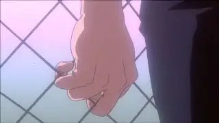 大人すぎたキス