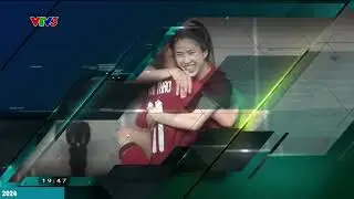 Tổng hợp hình hiệu thể thao 24/7 (2005 - 2026)
