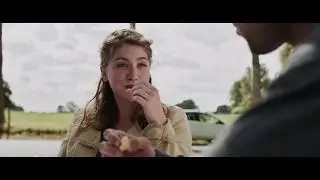 Полет домой (2014) - Трейлер