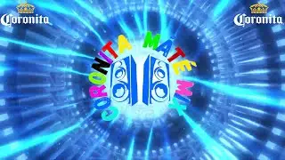 Coronita Máté Live Mix #coronita #minimal