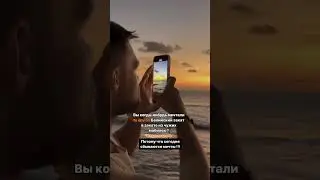 Фильмы на английском: больше не проблема! 🎉#разговорныйанглийский #онлайнобучение