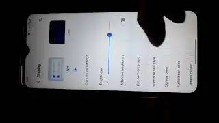 Couldn't enrol your phone. contact support if the problem continues .Error code ;51010. pls likesub