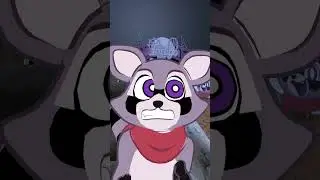 Mollie NÃO SE LEMBRA do que ELA fez... no INDIGO PARK VR