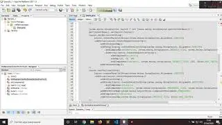3. Insertar cuadro de texto.