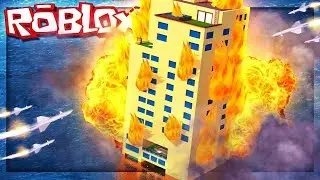 сжёг вышку спасателю/рассказ о дальнейшем/симулятор самого большого пожара и коды